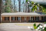 204 Country Club Road - Photo 1