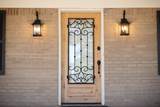 204 Country Club Road - Photo 6
