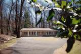 204 Country Club Road - Photo 7
