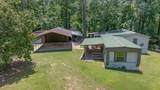 1133 Ridgecrest Dr - Photo 1