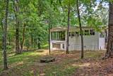 1133 Ridgecrest Dr - Photo 10