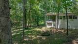 1133 Ridgecrest Dr - Photo 11