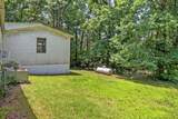 1133 Ridgecrest Dr - Photo 12