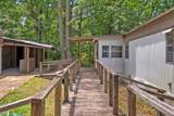 1133 Ridgecrest Dr - Photo 13