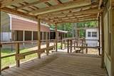 1133 Ridgecrest Dr - Photo 14