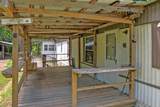 1133 Ridgecrest Dr - Photo 15