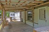 1133 Ridgecrest Dr - Photo 16