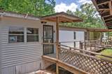 1133 Ridgecrest Dr - Photo 17