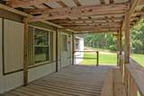 1133 Ridgecrest Dr - Photo 18