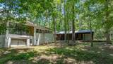 1133 Ridgecrest Dr - Photo 20
