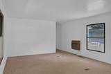 1133 Ridgecrest Dr - Photo 21