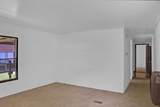 1133 Ridgecrest Dr - Photo 22
