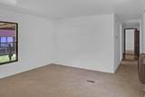 1133 Ridgecrest Dr - Photo 23