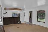 1133 Ridgecrest Dr - Photo 24