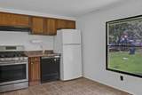 1133 Ridgecrest Dr - Photo 25