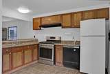 1133 Ridgecrest Dr - Photo 26