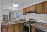 1133 Ridgecrest Dr - Photo 27