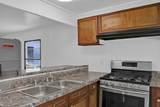 1133 Ridgecrest Dr - Photo 28