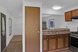 1133 Ridgecrest Dr - Photo 29