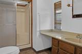 1133 Ridgecrest Dr - Photo 31