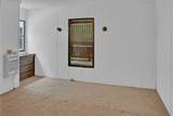 1133 Ridgecrest Dr - Photo 33