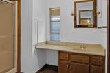 1133 Ridgecrest Dr - Photo 34