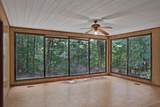 1133 Ridgecrest Dr - Photo 37