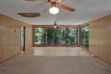 1133 Ridgecrest Dr - Photo 38