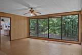 1133 Ridgecrest Dr - Photo 39