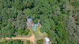 1133 Ridgecrest Dr - Photo 4
