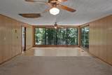 1133 Ridgecrest Dr - Photo 40