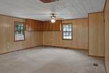 1133 Ridgecrest Dr - Photo 41