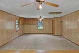 1133 Ridgecrest Dr - Photo 42
