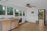 1133 Ridgecrest Dr - Photo 43
