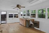 1133 Ridgecrest Dr - Photo 44