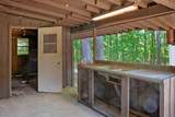 1133 Ridgecrest Dr - Photo 45