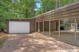 1133 Ridgecrest Dr - Photo 46
