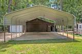 1133 Ridgecrest Dr - Photo 47