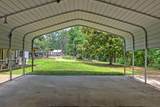 1133 Ridgecrest Dr - Photo 48