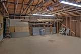 1133 Ridgecrest Dr - Photo 49