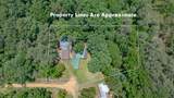 1133 Ridgecrest Dr - Photo 5
