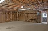 1133 Ridgecrest Dr - Photo 50