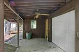 1133 Ridgecrest Dr - Photo 51