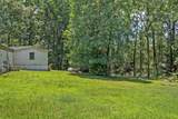 1133 Ridgecrest Dr - Photo 52