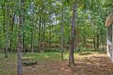 1133 Ridgecrest Dr - Photo 53