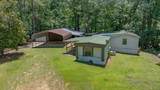 1133 Ridgecrest Dr - Photo 6