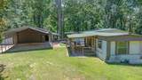 1133 Ridgecrest Dr - Photo 7