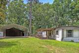 1133 Ridgecrest Dr - Photo 8