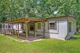 1133 Ridgecrest Dr - Photo 9