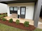 1107 Sole Cove - Photo 1